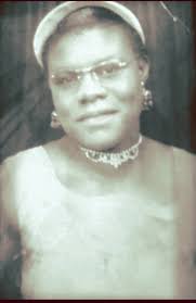 I am trying to find relatives for my 101-year-old grandmother, Ollie Lou  Dean, born in Lowndes, Mississippi, in 1924, with the maiden name Taylor.  After her mother, Emma Chevis, passed away four