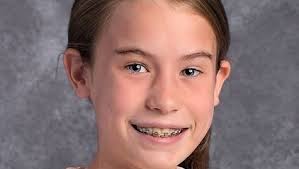 SCHOOL NEWS: January 20, 2019