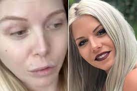 97,071 likes · 13,408 talking about this. Jessica Thivenin Jpg Soolide