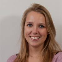 200+ 'Coco To' profiles