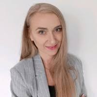 20+ "Anna Florczak" profiles