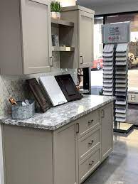 Our certified carpenters, refinishers and artists will make your kitchen and bathroom cabinets look new again. Remodeling Contractors Las Vegas Nv Reborn Cabinets Inc
