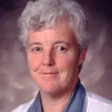 Dr. Katrina Weaver, MD