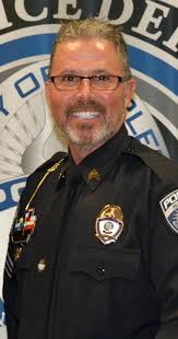 Congratulations to Sergeant Buddy Bonollo, who retired yesterday! Sergeant  Bonollo diligently served the citizens and city of Naples for 19 years and  we thank him for his dedication throughout the years. 👍😊 #happyretirement