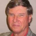 Dr. Alexander Bibighaus, MD, Orthopedic Surgery