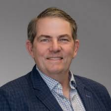 taniumconverge #taniumtitans #community #cybersecurity #taniumconverge2025  #taniumunstoppable #taniumconverge #autonomousit