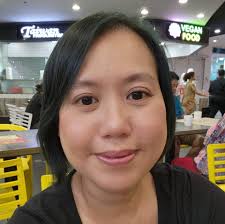 Which old school tuck shop stall still captures your memories?