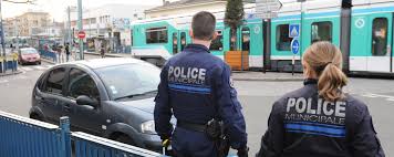 We did not find results for: Police Municipale Noisy Le Sec