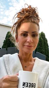 Heather Rollins Martinez