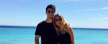 Karim benzema girlfriend 2015 alex rodriguez girlfriend 2015 alvaro morata meme alvaro morata selfie alvaro morata mom alvaro morata baby alvaro morata haircut alvaro morata spain alvaro. Football Wags Alice Campello Talks About Her Romance With Alvaro