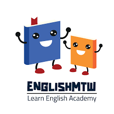 كتب صوتيه انجليزية لتعلم اللغة الانجليزية مجانا