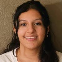 Raul Chavira's Instagram, Twitter & Facebook