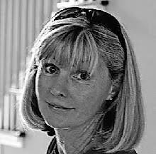 Vicki Volick Obituary (1953