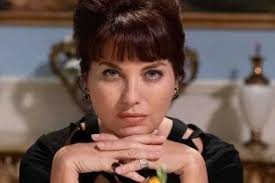 Il Paradiso delle Signore, anticipazioni 3 novembre: la vendetta di Adelaide