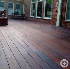 For toronto home & business owners who entertain outside, a well designed and professionally installed deck is one of the best investments that can be made. Brazilian Wood Restoration Atlanta Deck Doctor 404 992 4870