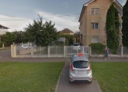 La instituţiile publice şi organele de specialitate ale administraţiei publice (primării, instituţii din sistemul de învaţământ, sanătate, s.r.p.c.i.v., d.g.a.s.p.c. Fara Permis Auto Ai Nevoie De O Scoala Auto Din Satu Mare