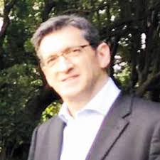 Why investing in Israel is worthwhile