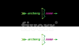 We have 127 free dj vector logos, logo templates and icons. Chanu Design I Will Redesign Your Logo In High Resolution For 5 On Fiverr Com Logo Redesign Logo Design Services Logo Design
