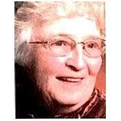 Dicker Family Obituaries