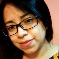 50+ "Elizabeth Jeronimo" profiles