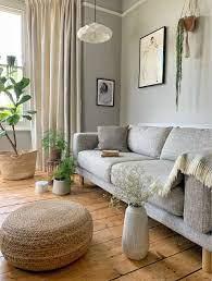 Read on to learn from the best. Influencer Living Rooms John Lewis Partners