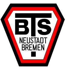Besides the shift to managed services, core bts has also expanded its national footprint. Datei Bts Neustadt Hochauflosendes Logo Png Wikipedia