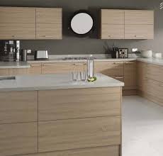 The used kitchen company were a pleasure to deal with. China Kitchen Storage Cabinet Kitchen Cabinet Plywood Used Kitchen Cabinets Craigslist China Pull Down Kitchen Cabinet Basket Cheap Kitchen Cabinets