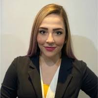 Paola Rivera Kalionchiz