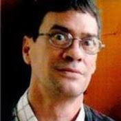 Search Thomas Whaley Obituaries and Funeral Services