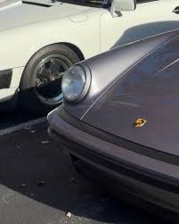 Image result for Arlo Green 2025 Porsche