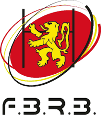 Belgium National Rugby Union Team Wikipedia