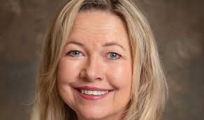 Sherry Cain's Instagram, Twitter & Facebook