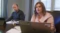 Avesta Municipality Proposes Budget Prioritizing Care Amid Financial Struggles