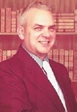 Donald Petitt Obituary (2022)