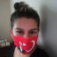 Tekin ATASEVEN (@TekinATASEVEN)