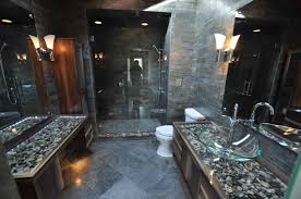 Unique Bathroom Ideas Storiestrending Com