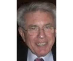 Clyde Louis Stapleton Obituary (2023)