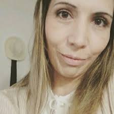 Buscadores de origen 💙