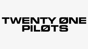 Twenty one pilots nico and the niners (trench 2018). El Universo De Twenty One Pilots