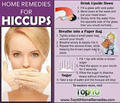 Home Remedies For Hiccups Mzizi Mkavu Homepathic Remedies Home Remedies Top 10 Home Remedies