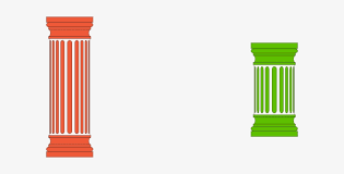 columns clipart pillar pillars clipart png png image transparent png free download on seekpng columns clipart pillar pillars