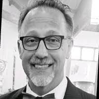 David Maroni's Instagram, Twitter & Facebook