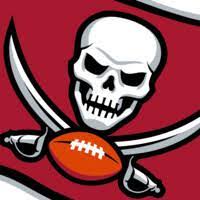 Browse the bucs pro shop for the latest guys buccaneers football apparel, clothing, men football outfits and buccaneers football shorts. Tampa Bay Buccaneers Linkedin