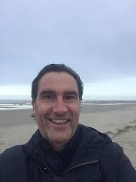 Edward Janus Vastgoed added a new...