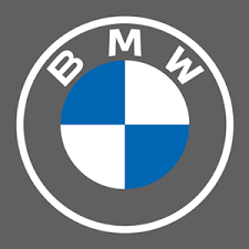 Check out other logos starting with b! Bmw New 2020 Logo Vectors Free Download