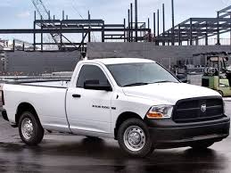 Image result for Case Power Tan 2012 Dodge Truck