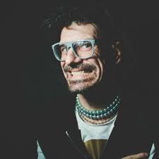 Radioshow #950 feat. Gary Caos