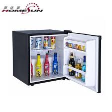 Check spelling or type a new query. Bc 50 Best 50 Liter Beverage Refrigerator Hotel Room Minibar Cooler Buy 50l Drink Cooler Bed Room Fridge Beer Bottle Fridge Product On Alibaba Com