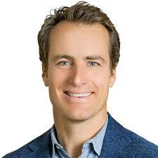 Meet the Venture Banking Team