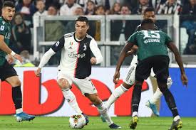 Watch the serie a event: Calcio In Tv 22 Giugno Bologna Juventus Su Sky Orario E Canale Dove Vedere Lecce Milan
